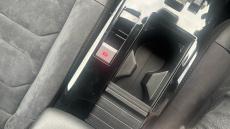 Citroen C4 1.2 PureTech [130] Max 5dr Auto Petrol Hatchback